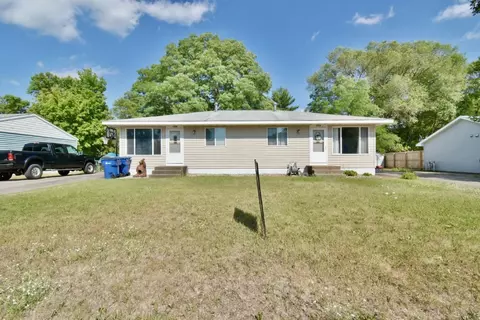 1224 34th Ave N, Saint Cloud, MN 56303