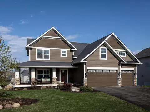7820 Stafford Trl, Savage, MN 55378