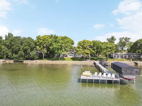 25873 Silver Beach Rd, Glenwood, MN 56334