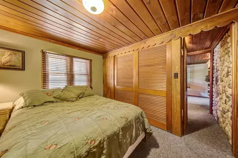 5636 132nd St E, Northfield, MN 55057 photo 29