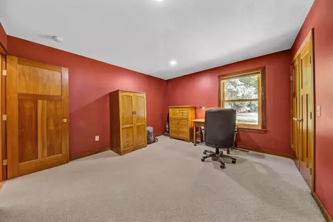 5636 132nd St E, Northfield, MN 55057 photo 38