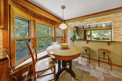 5636 132nd St E, Northfield, MN 55057 photo 9