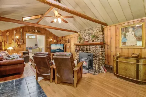 5636 132nd St E, Northfield, MN 55057 photo 21