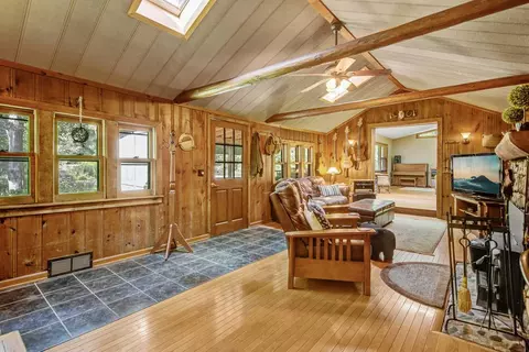 5636 132nd St E, Northfield, MN 55057 photo 20