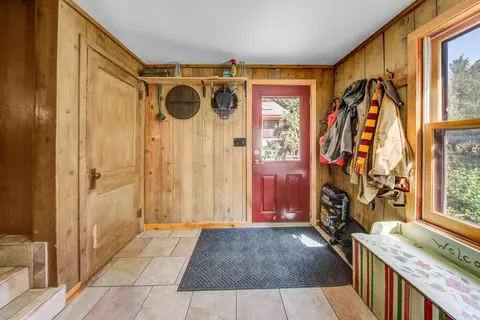 5636 132nd St E, Northfield, MN 55057 photo 47