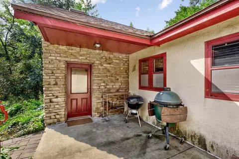 5636 132nd St E, Northfield, MN 55057 photo 53
