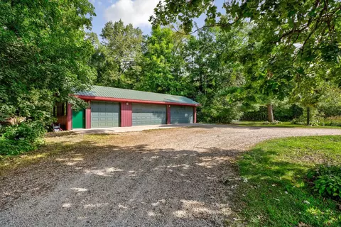 5636 132nd St E, Northfield, MN 55057 photo 4