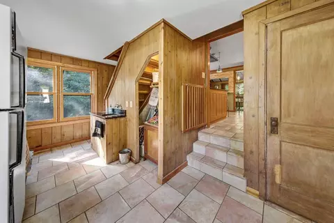 5636 132nd St E, Northfield, MN 55057 photo 48
