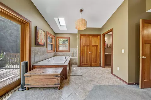 5636 132nd St E, Northfield, MN 55057 photo 44