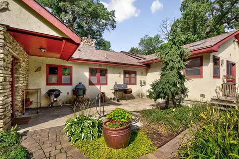 5636 132nd St E, Northfield, MN 55057 photo 54