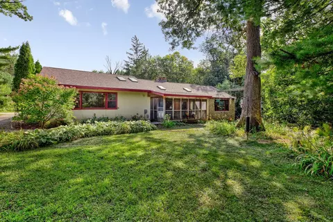 5636 132nd St E, Northfield, MN 55057 photo 3