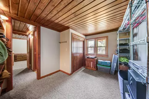5636 132nd St E, Northfield, MN 55057 photo 32
