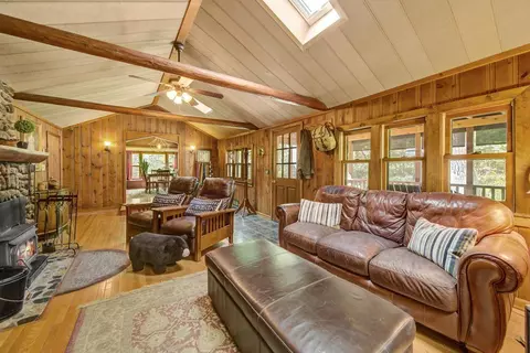5636 132nd St E, Northfield, MN 55057 photo 23
