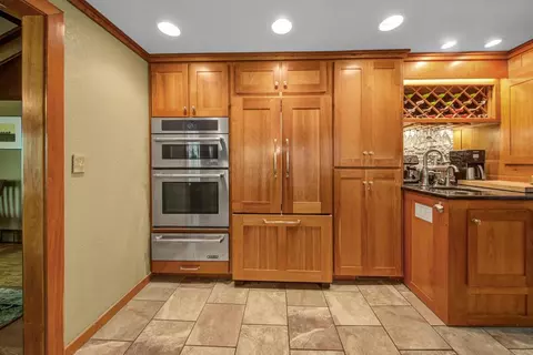 5636 132nd St E, Northfield, MN 55057 photo 14