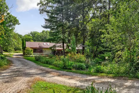5636 132nd St E, Northfield, MN 55057 photo 58