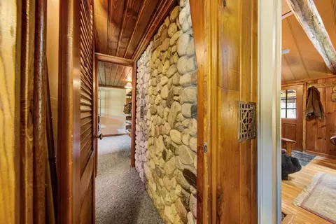 5636 132nd St E, Northfield, MN 55057 photo 30