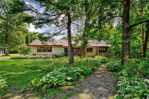 5636 132nd St E, Northfield, MN 55057 photo 59