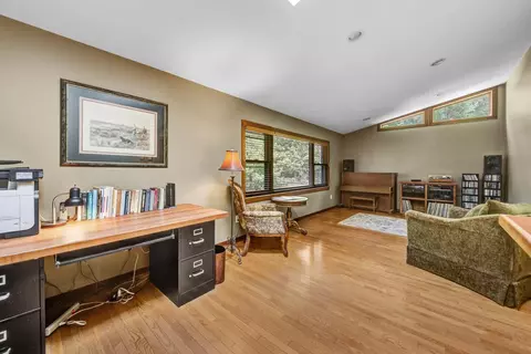5636 132nd St E, Northfield, MN 55057 photo 34