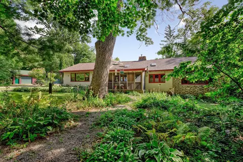 5636 132nd St E, Northfield, MN 55057 photo 60