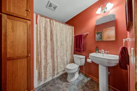 5636 132nd St E, Northfield, MN 55057 photo 39