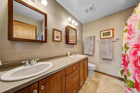 5636 132nd St E, Northfield, MN 55057 photo 45