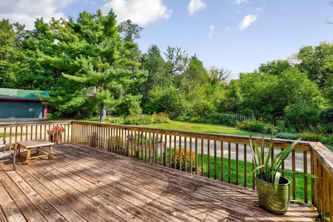 5636 132nd St E, Northfield, MN 55057 photo 46