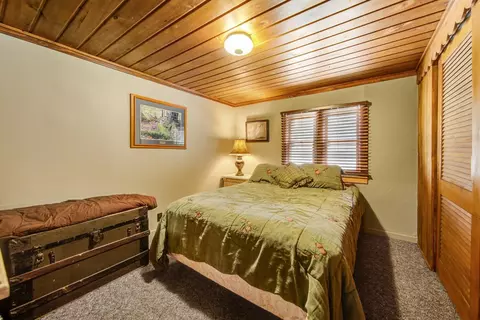 5636 132nd St E, Northfield, MN 55057 photo 28