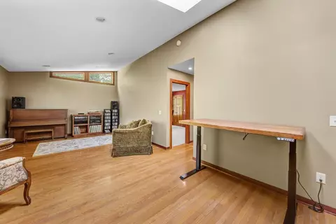 5636 132nd St E, Northfield, MN 55057 photo 36