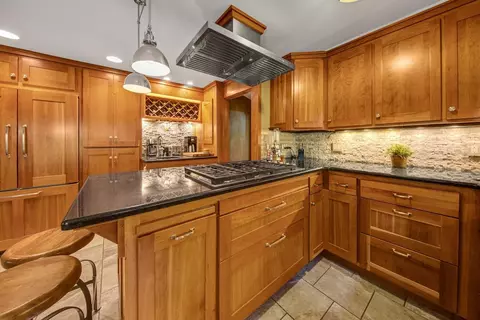 5636 132nd St E, Northfield, MN 55057 photo 10