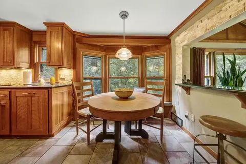 5636 132nd St E, Northfield, MN 55057 photo 8