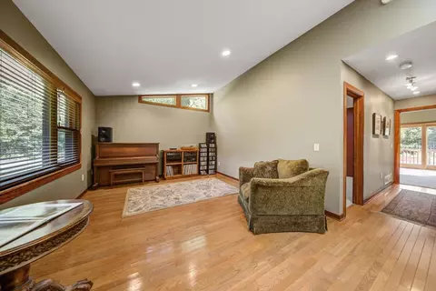 5636 132nd St E, Northfield, MN 55057 photo 35