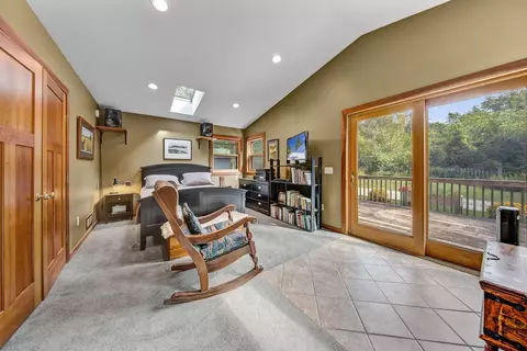 5636 132nd St E, Northfield, MN 55057 photo 40