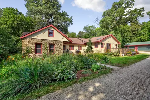 5636 132nd St E, Northfield, MN 55057