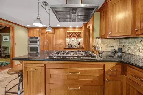 5636 132nd St E, Northfield, MN 55057 photo 11