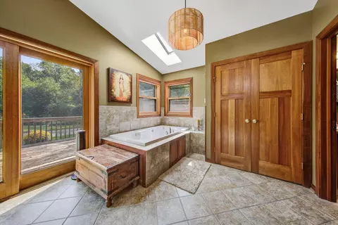 5636 132nd St E, Northfield, MN 55057 photo 43