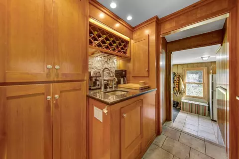 5636 132nd St E, Northfield, MN 55057 photo 15