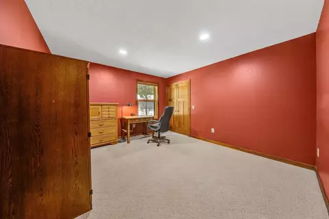 5636 132nd St E, Northfield, MN 55057 photo 37