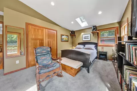 5636 132nd St E, Northfield, MN 55057 photo 42