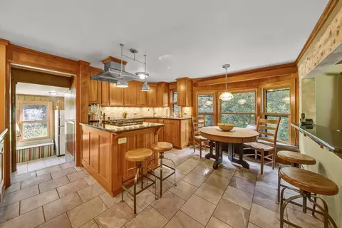 5636 132nd St E, Northfield, MN 55057 photo 6