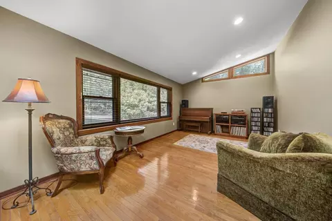 5636 132nd St E, Northfield, MN 55057 photo 33
