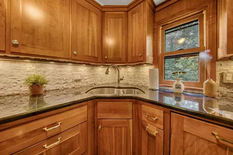 5636 132nd St E, Northfield, MN 55057 photo 12