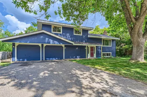 3406 E 125th St, Burnsville, MN 55337