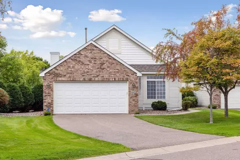 4245 Lawndale Ln N, Plymouth, MN 55446