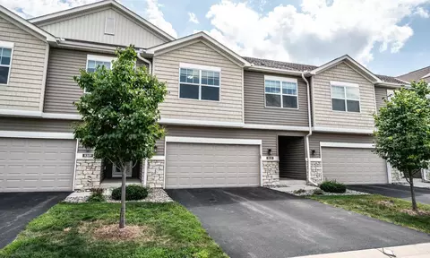8115 Virginia Pl, Savage, MN 55378