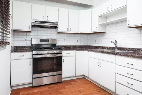 503 E 26th St, Minneapolis, MN 55404 photo 12