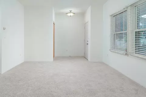 503 E 26th St, Minneapolis, MN 55404 photo 8