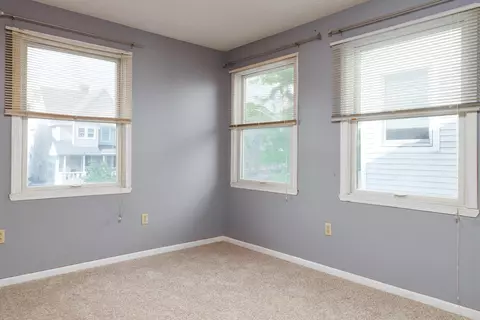 503 E 26th St, Minneapolis, MN 55404 photo 19