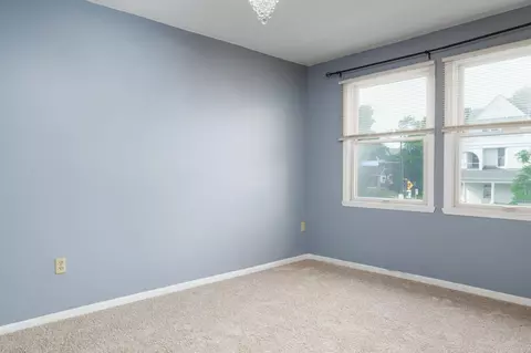 503 E 26th St, Minneapolis, MN 55404 photo 20