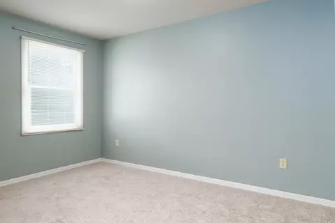 503 E 26th St, Minneapolis, MN 55404 photo 18