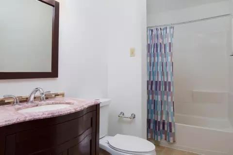 503 E 26th St, Minneapolis, MN 55404 photo 16